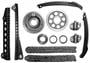 INA Timing Chain Set