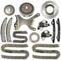 INA Timing Chain Set