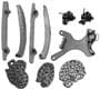 INA Timing Chain Set