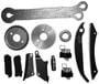 INA Timing Chain Set