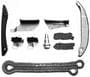 INA Timing Chain Set