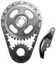 INA Timing Chain Set