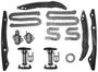 INA Timing Chain Set