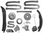 INA Timing Chain Set