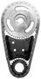 INA Timing Chain Set