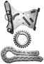 INA Timing Chain Set