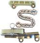 INA Timing Chain Kit
