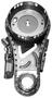 INA Timing Chain Set