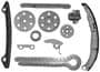 INA Timing Chain Set