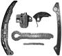INA Timing Chain Set