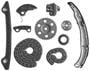 INA Timing Chain Set