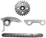 INA Timing Chain Set