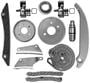 INA Timing Chain Set