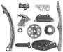 INA Timing Chain Set