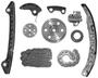 INA Timing Chain Set