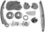 INA Timing Chain Set