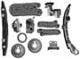INA Timing Chain Set