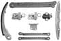 INA Timing Chain Set