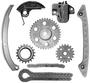 INA Timing Chain Set