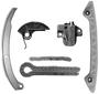 INA Timing Chain Set