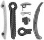 INA Timing Chain Set