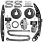 INA Timing Chain Set