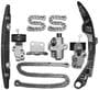 INA Timing Chain Set