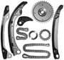 INA Timing Chain Set