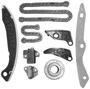 INA Timing Chain Set