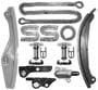 INA Timing Chain Set