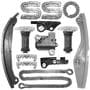 INA Timing Chain Set
