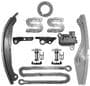 INA Timing Chain Set