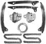 INA Timing Chain Set