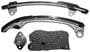 INA Timing Chain Set