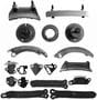 INA Timing Chain Set