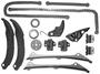 INA Timing Chain Set