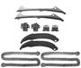 INA Timing Chain Set