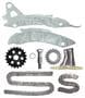 INA Timing Chain Set