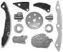 INA Timing Chain Set