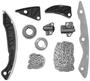 INA Timing Chain Set