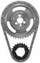 INA Timing Chain Kit