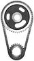 INA Timing Chain Kit