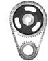 INA Timing Chain Kit
