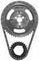 INA Timing Chain Kit
