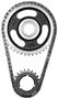 INA Timing Chain Kit