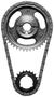 INA Timing Chain Kit