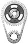 INA Timing Chain Kit