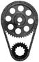 INA Timing Chain Kit