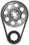 INA Timing Chain Kit