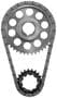 INA Timing Chain Kit